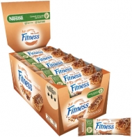NESTLE'FITNESS PZ.24 CIOCC.LATTE
